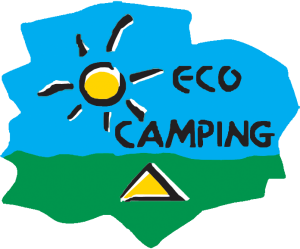 ECOCAMPING-zertifizierter Campingplatz