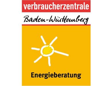 Conseil énergétique gratuit à Allensbach