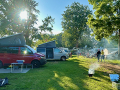 Abendstimmung_grill