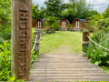 Mittel-Image3-2