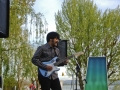 rolando-bruno-7