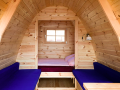 innen-bett