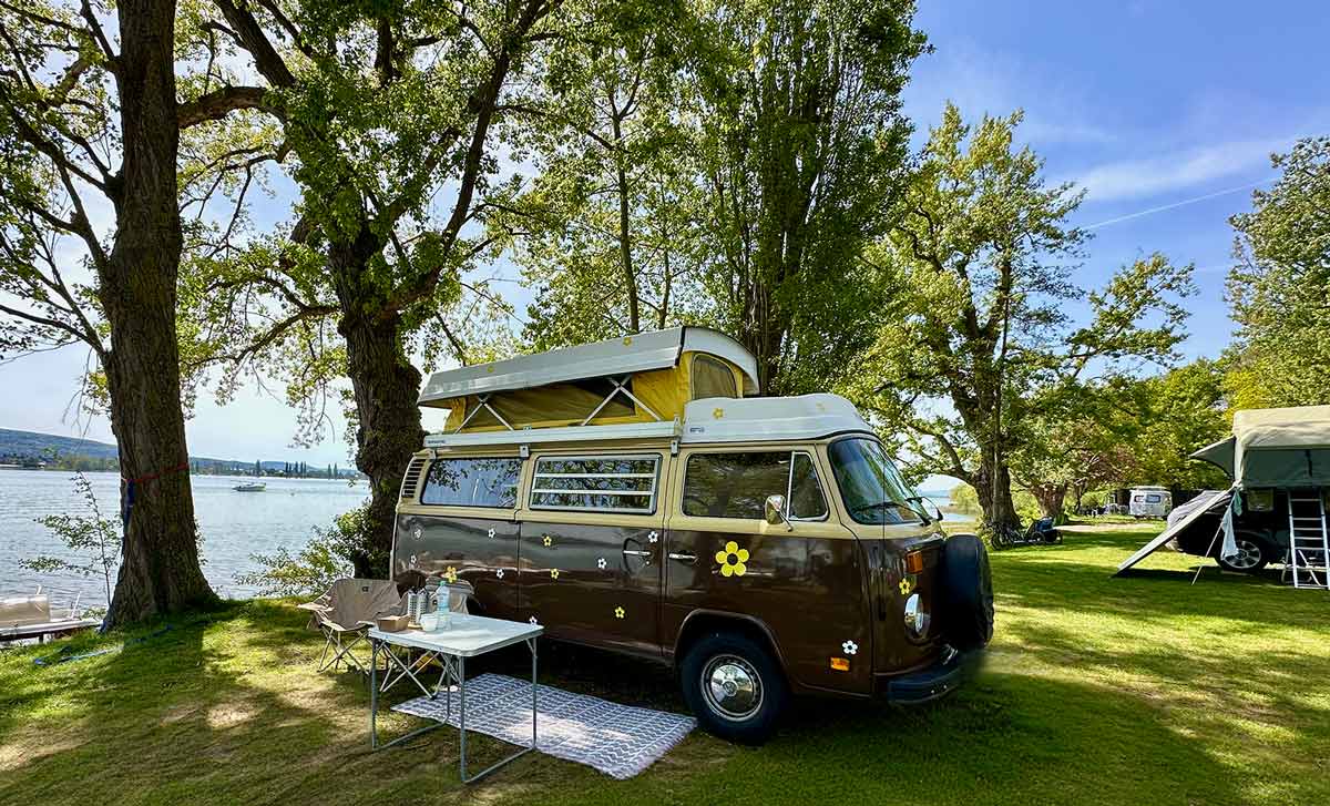 stoff fr campingstuhl Moderner minimalistischer abnehmbarer Bogen Oxford & Mesh Stoff Stahlr   BulbSquare